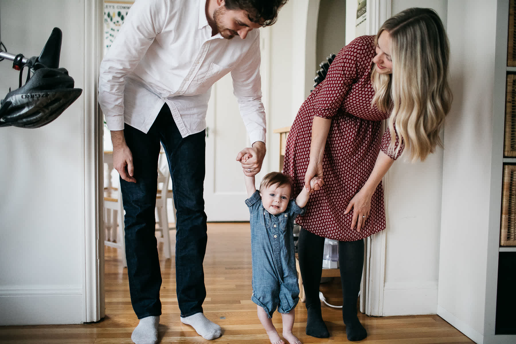 in-home-san-francisco-lifestyle-family-session-34