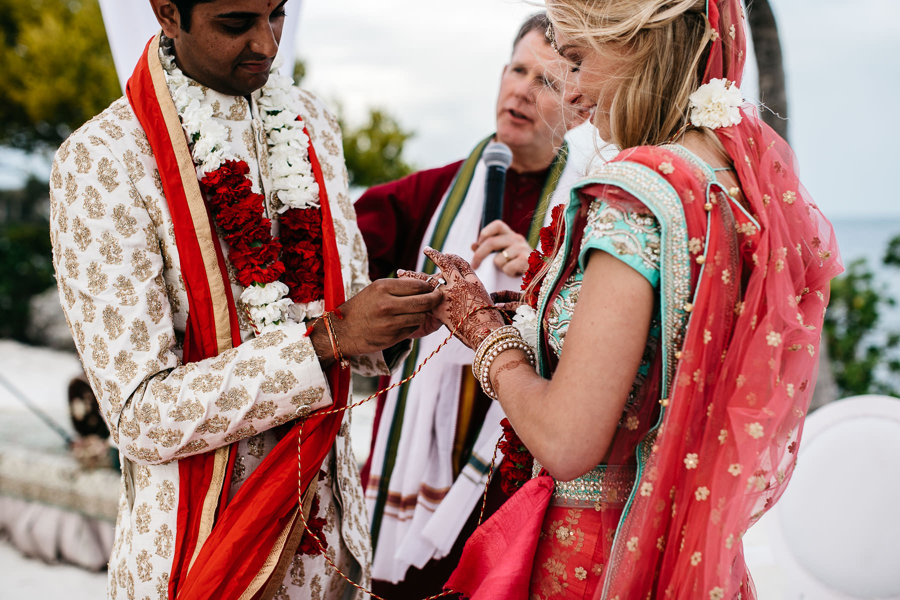 key-largo-ocean-reach-indian-fusion-wedding-230