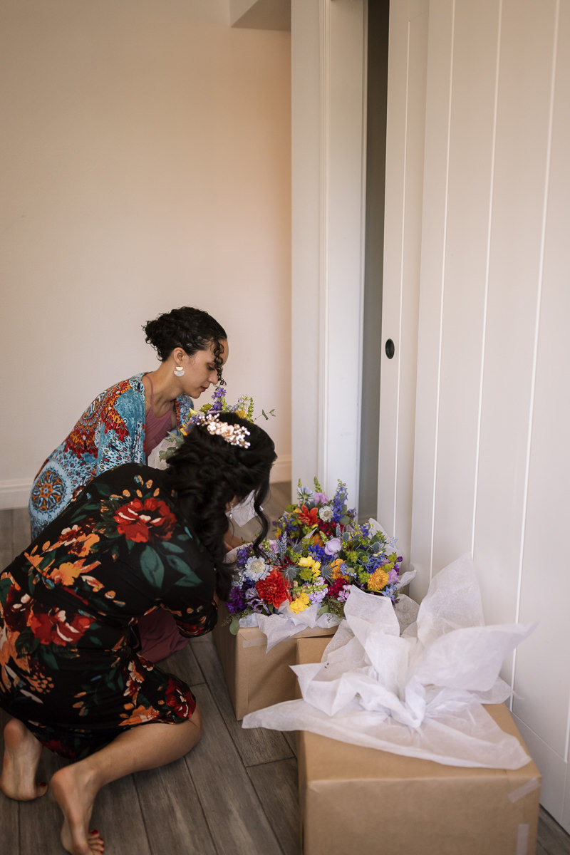 Pacifica-shelldance-orchid-gardens-summer-wedding-5