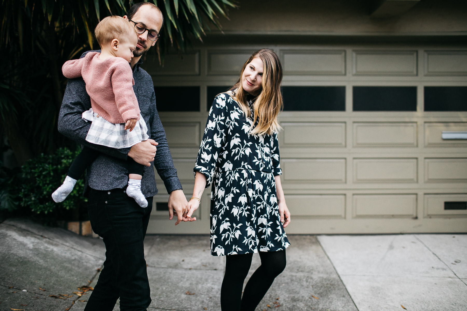 san-francisco-lifestyle-family-pac-heights-session-23