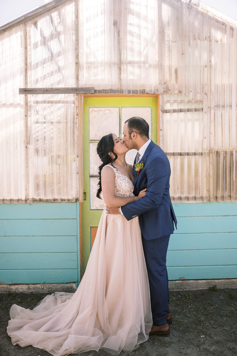 Pacifica-shelldance-orchid-gardens-summer-wedding-103