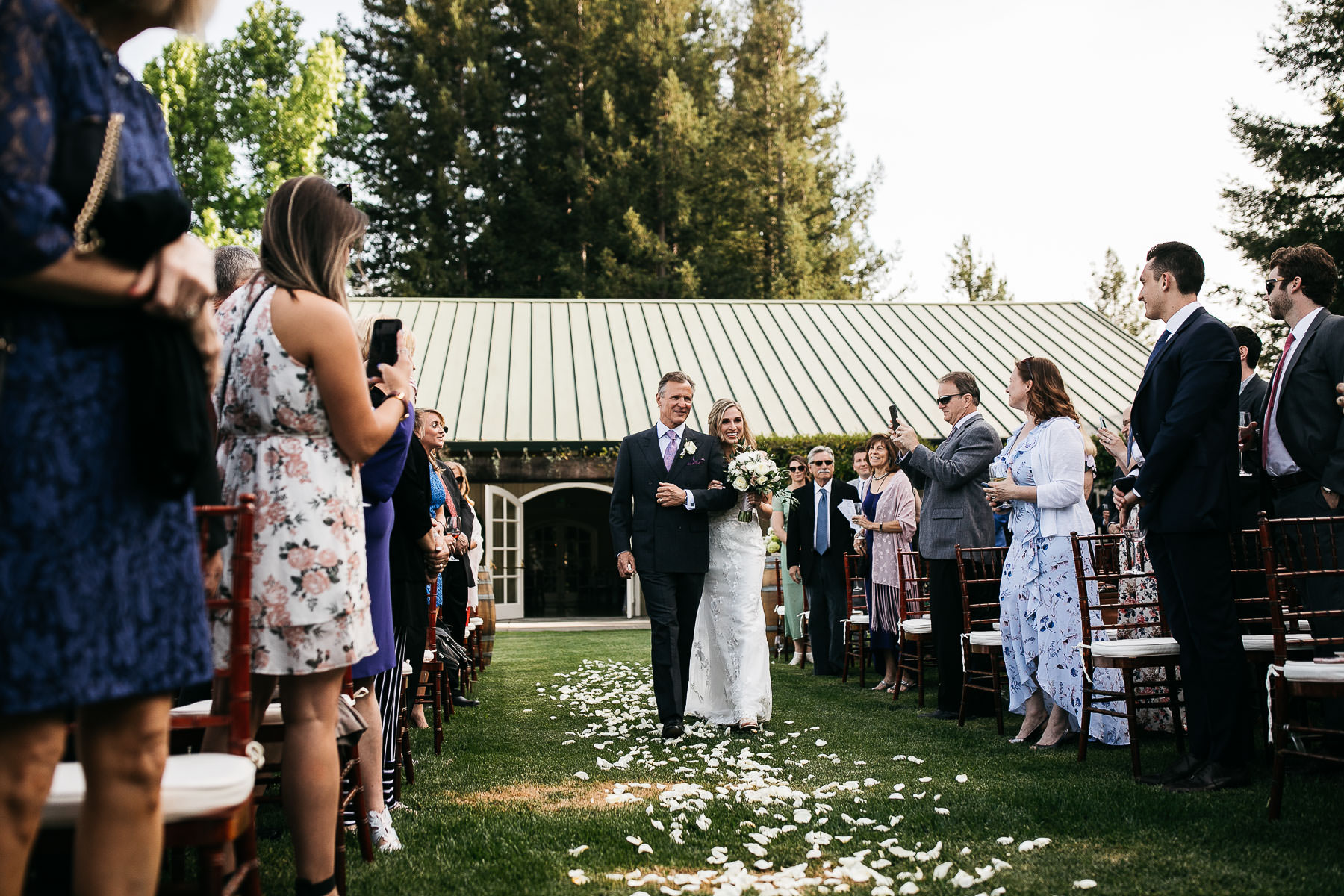 healdsburg-trentadue-winery-summer-wedding-22