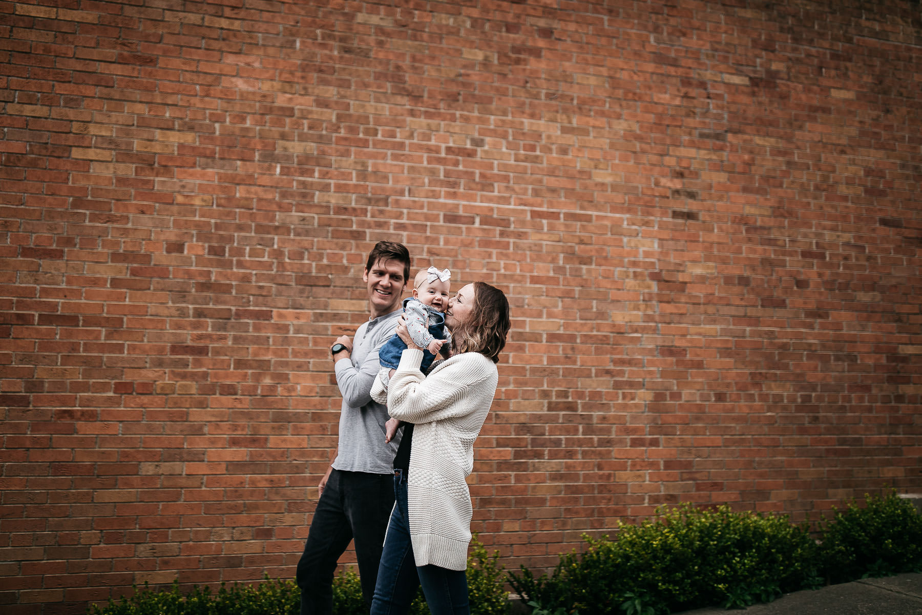 presidio-urban-family-baker-beach-cloudy-session-1