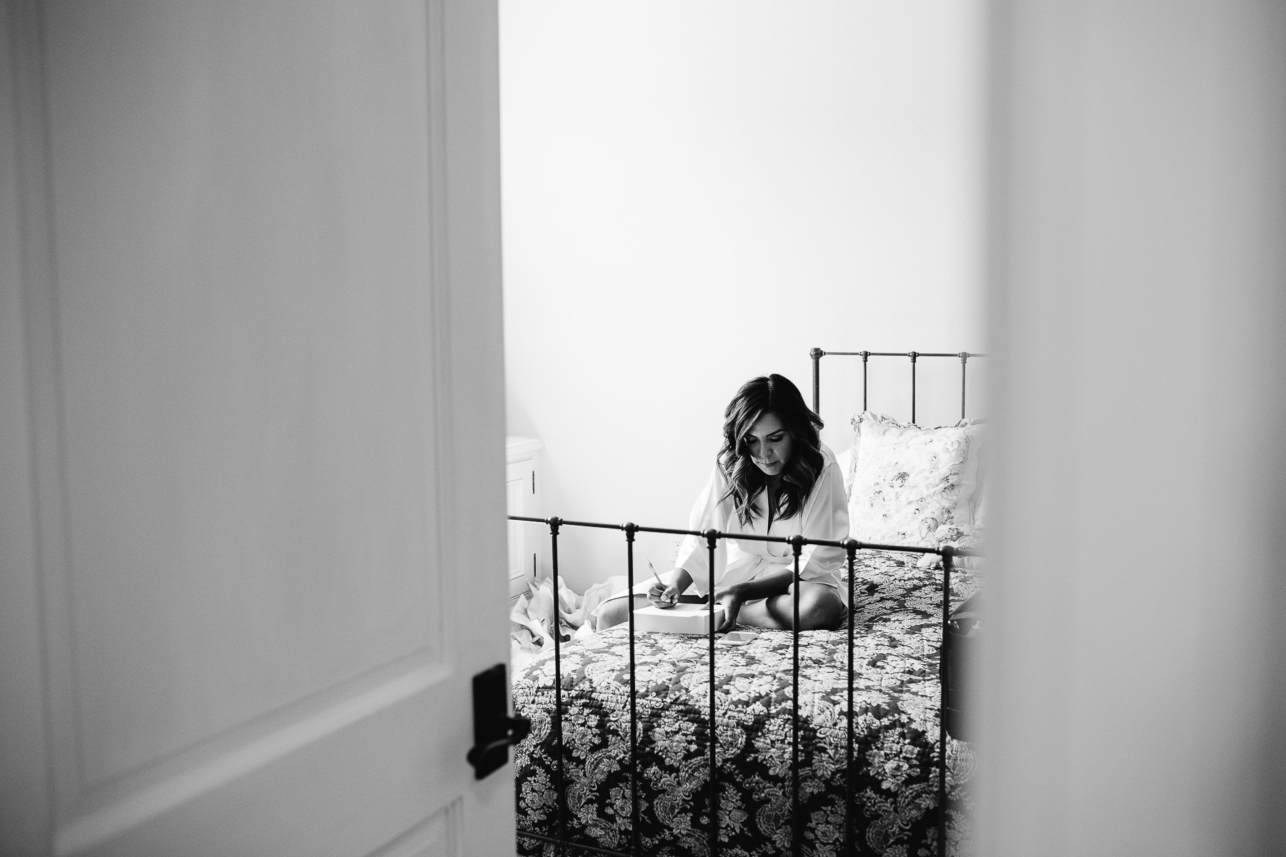 san-francisco-bay-gilroy-clos-la-chance-wedding-11