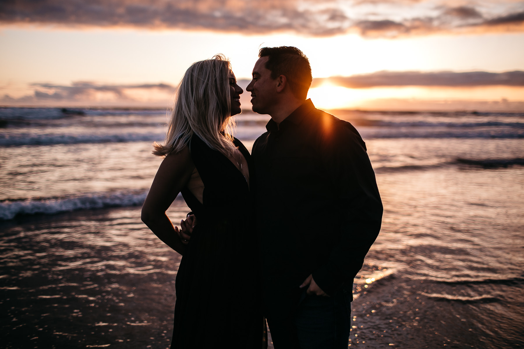 potrero-hill-fort-funston-engagement-session-41