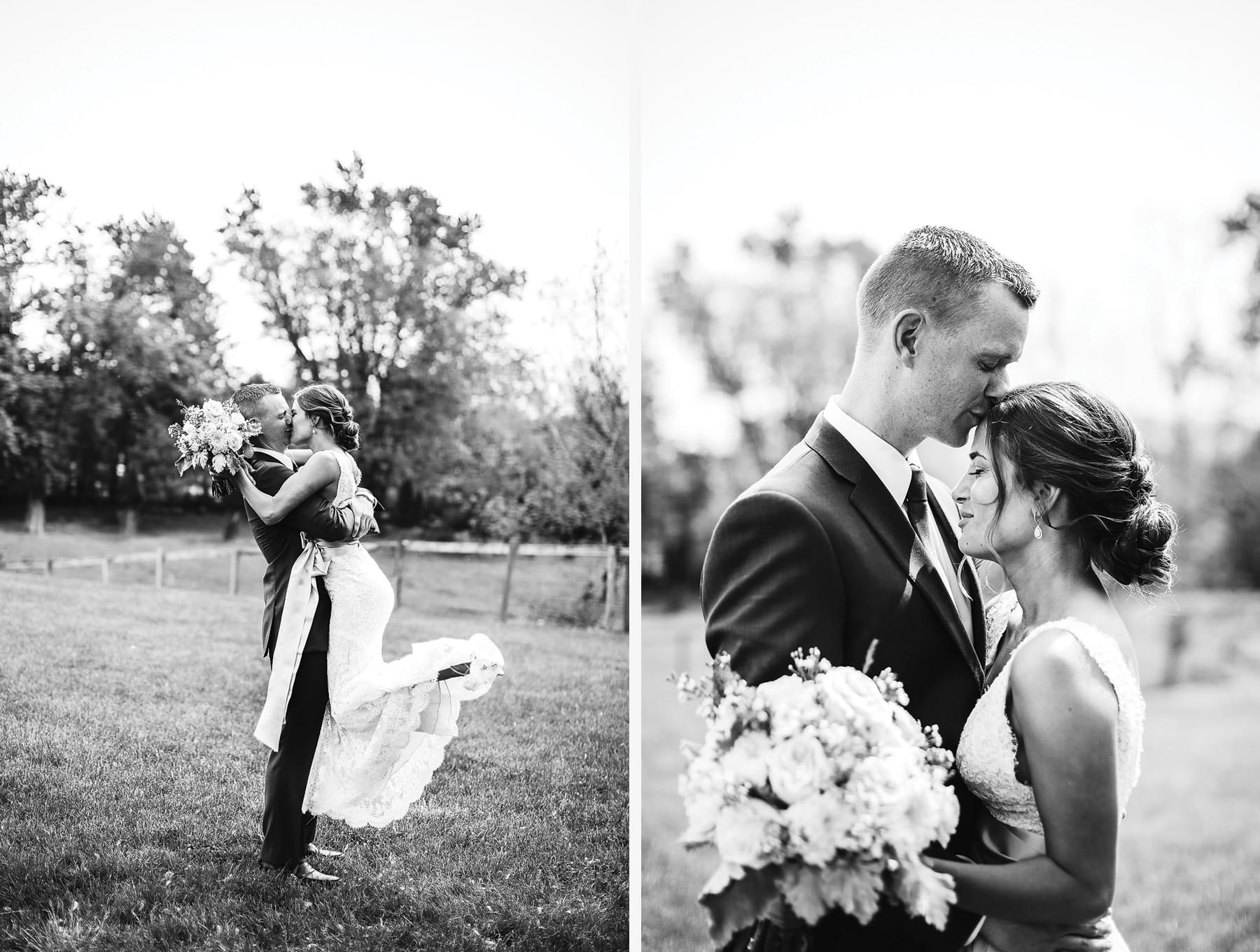 newton-pa-rosebank-winery-wedding-day-formals