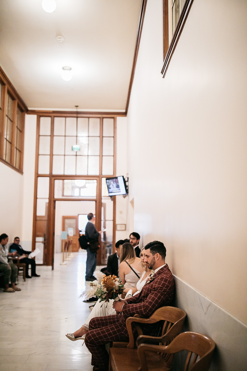 sf-city-hall-treasure-island-wood-island-wedding-5