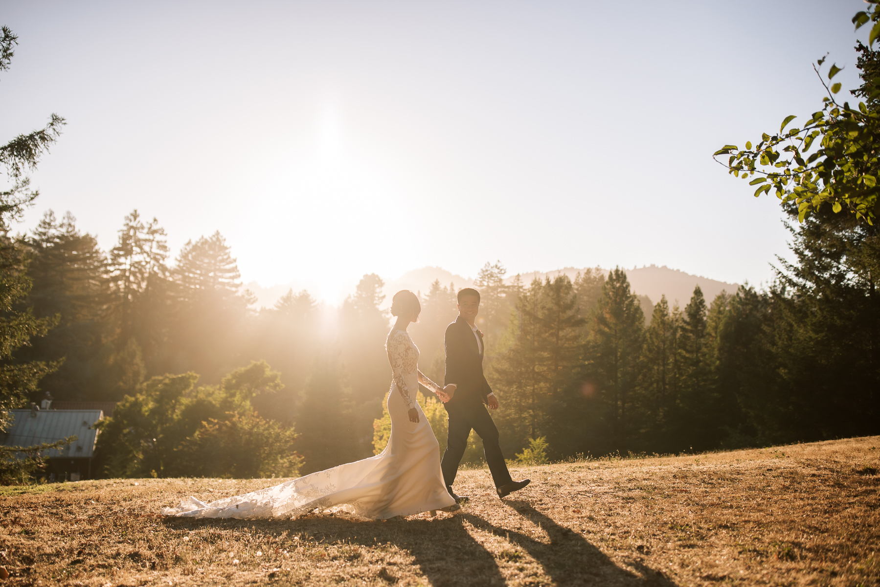 Stavrand-Russian-River-intimate-fall-wedding-115
