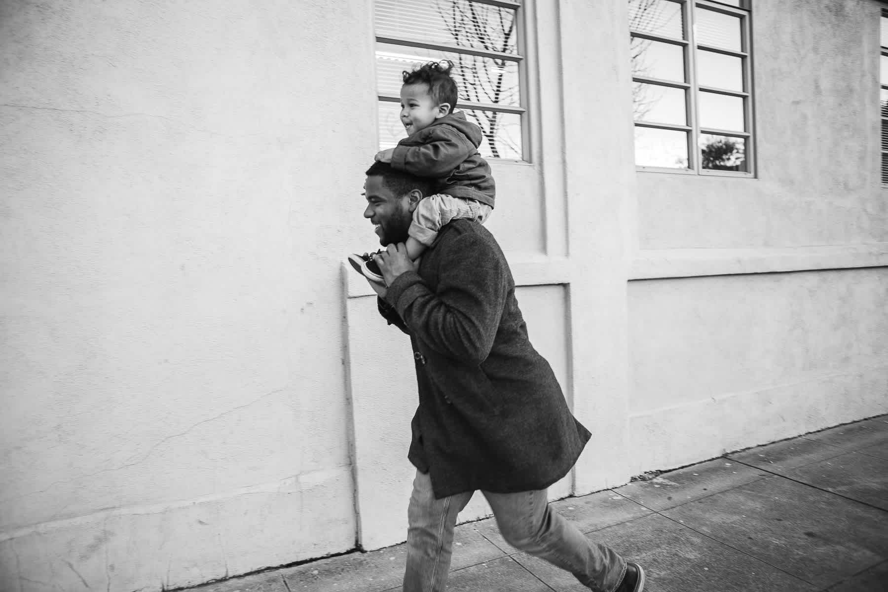 downtown+oakland+family+session+urban-industrial-session-29