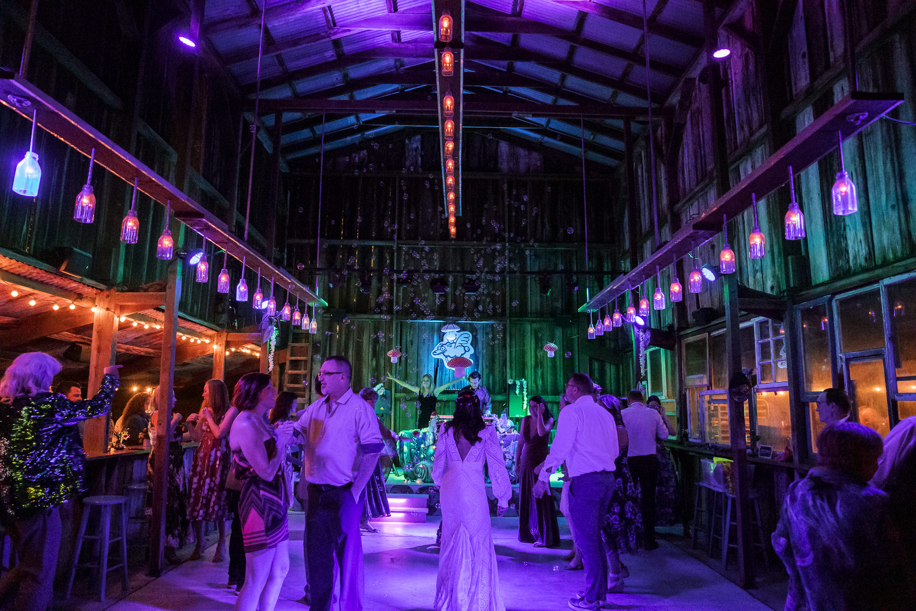 Monkey-ranch-petaluma-golden-hills-wedding-151