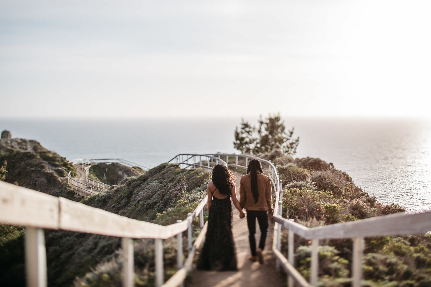 muir-beach-ca-spring-lifestyle-engagement-session-3