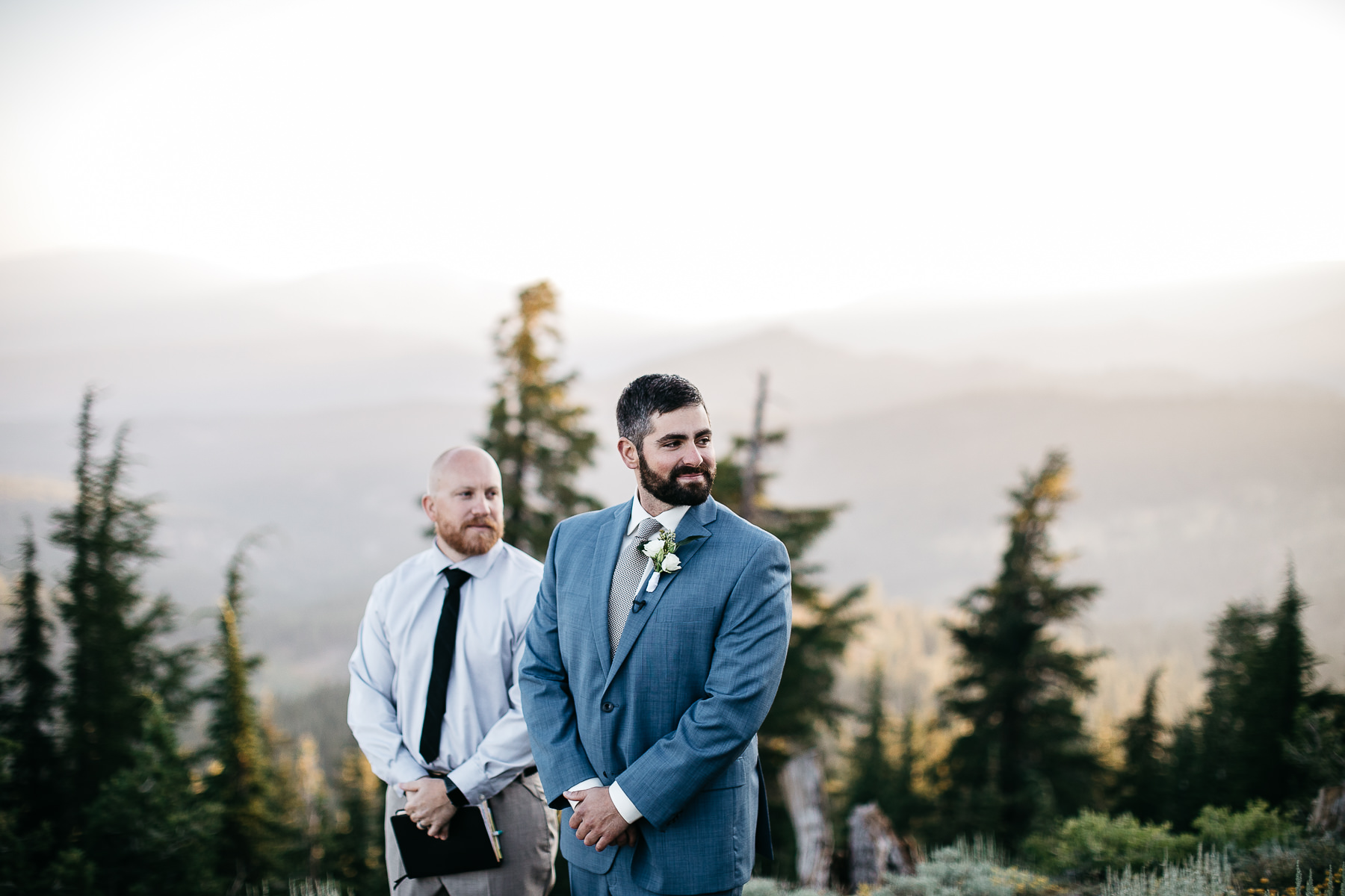 lake-tahoe-mountain-top-sunrise-elopement-ca-18