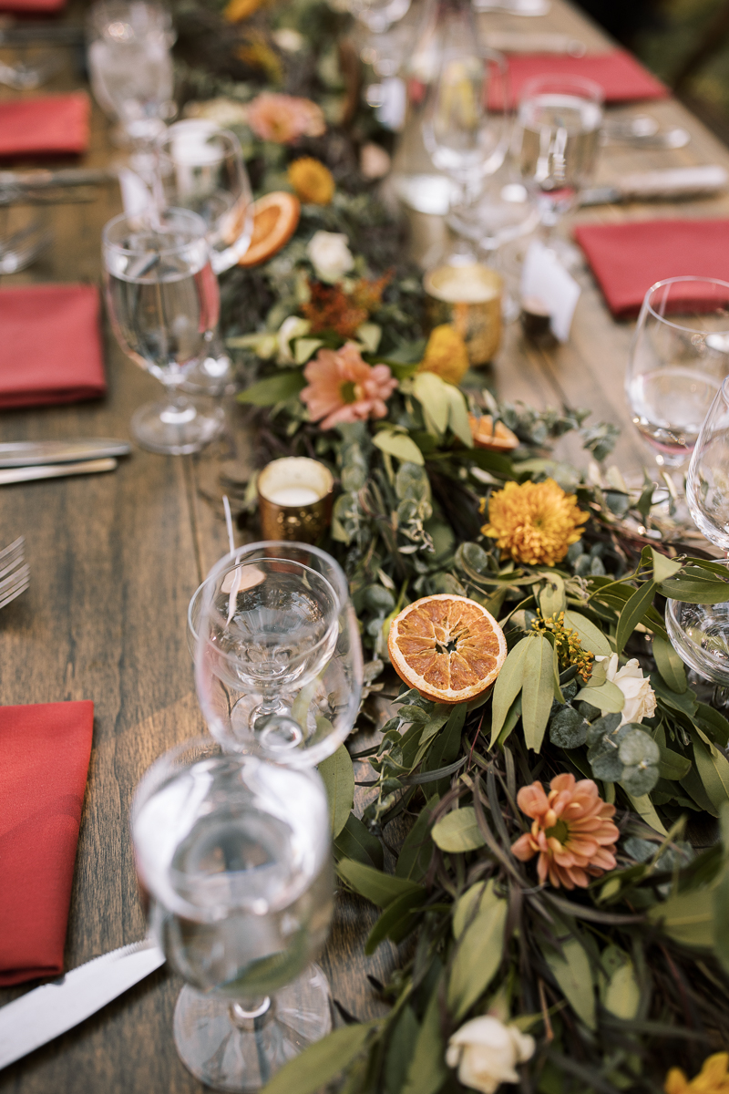 Evergreen-Lodge-Yosemite-Summer-wedding-142