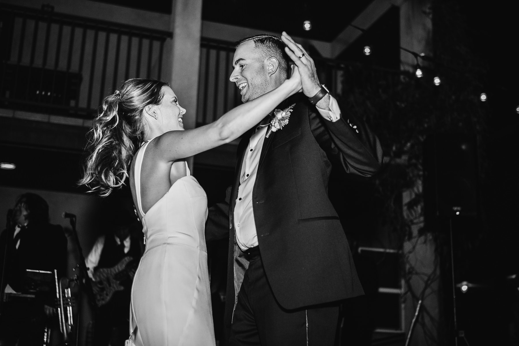 applewood-inn-Guerneville-ca-fall-wedding-day-103