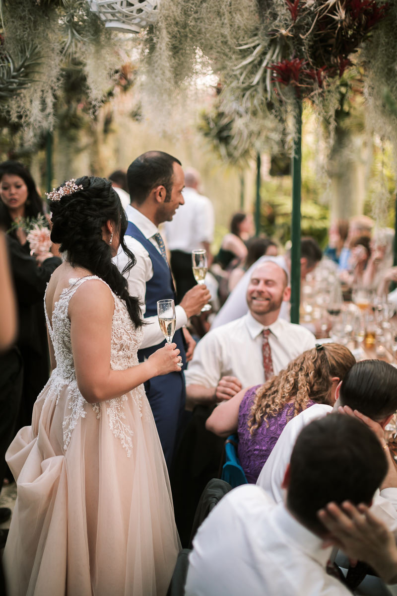 Pacifica-shelldance-orchid-gardens-summer-wedding-137