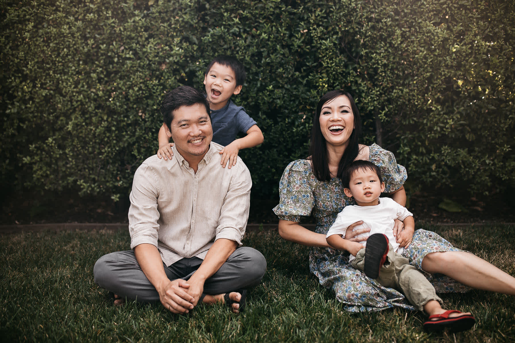 santa-clara-neighborhood-lifestyle-summer-family-session-5