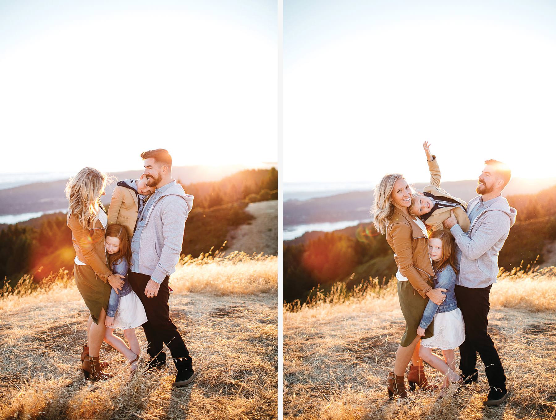 mt-tam-lifestyle-family-golden-hills