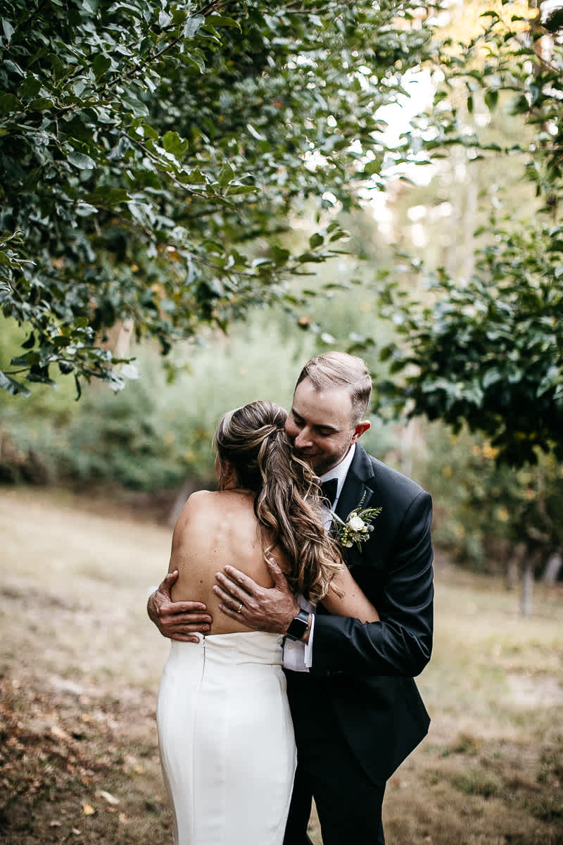 applewood-inn-Guerneville-ca-fall-wedding-day-64