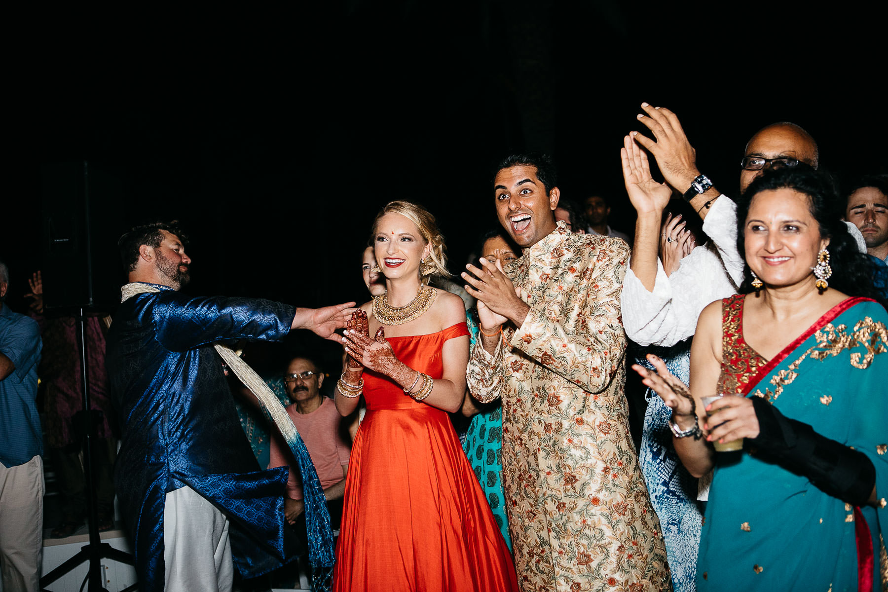 key-largo-ocean-reach-indian-fusion-wedding-95