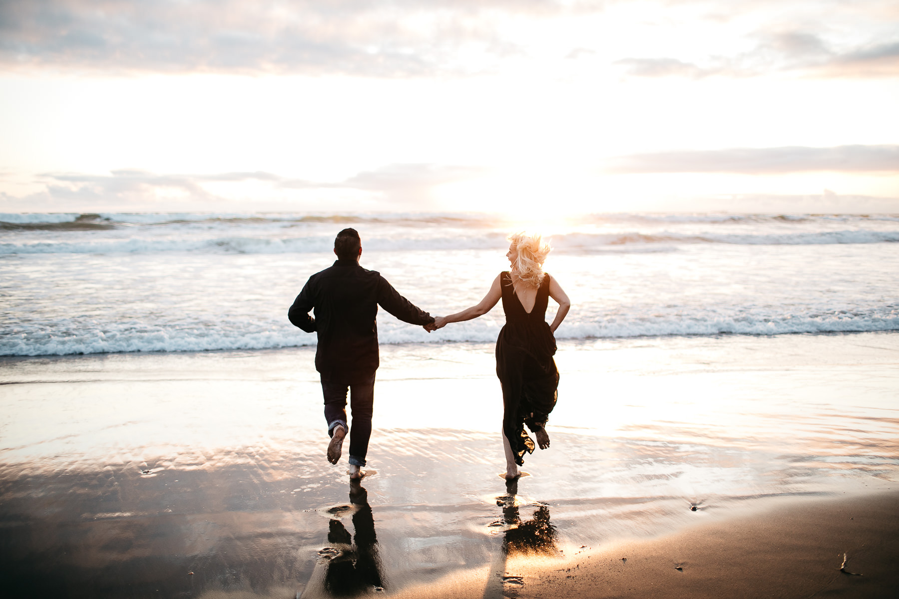 potrero-hill-fort-funston-engagement-session-43
