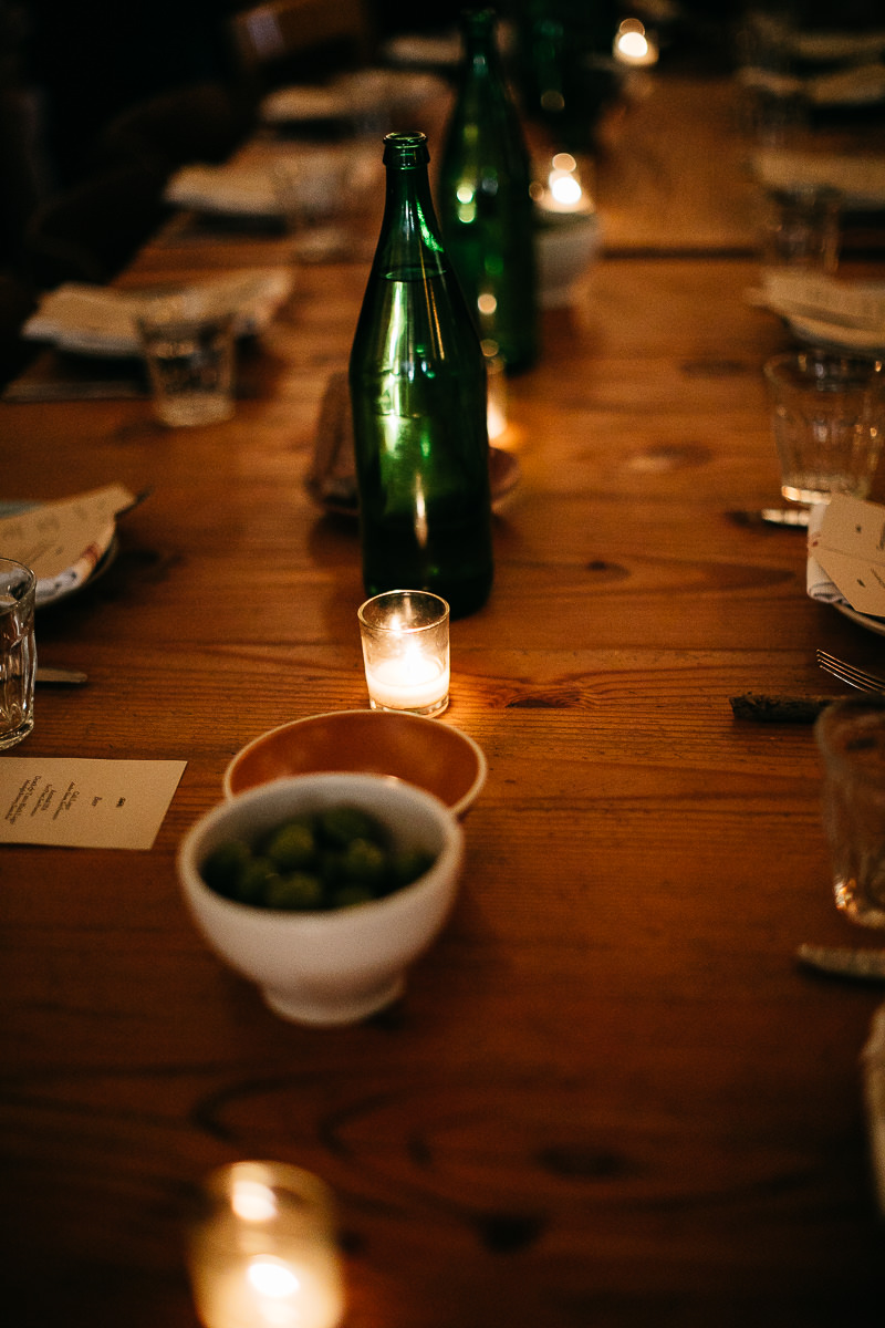 oakland-redwoods-summer-wedding-100