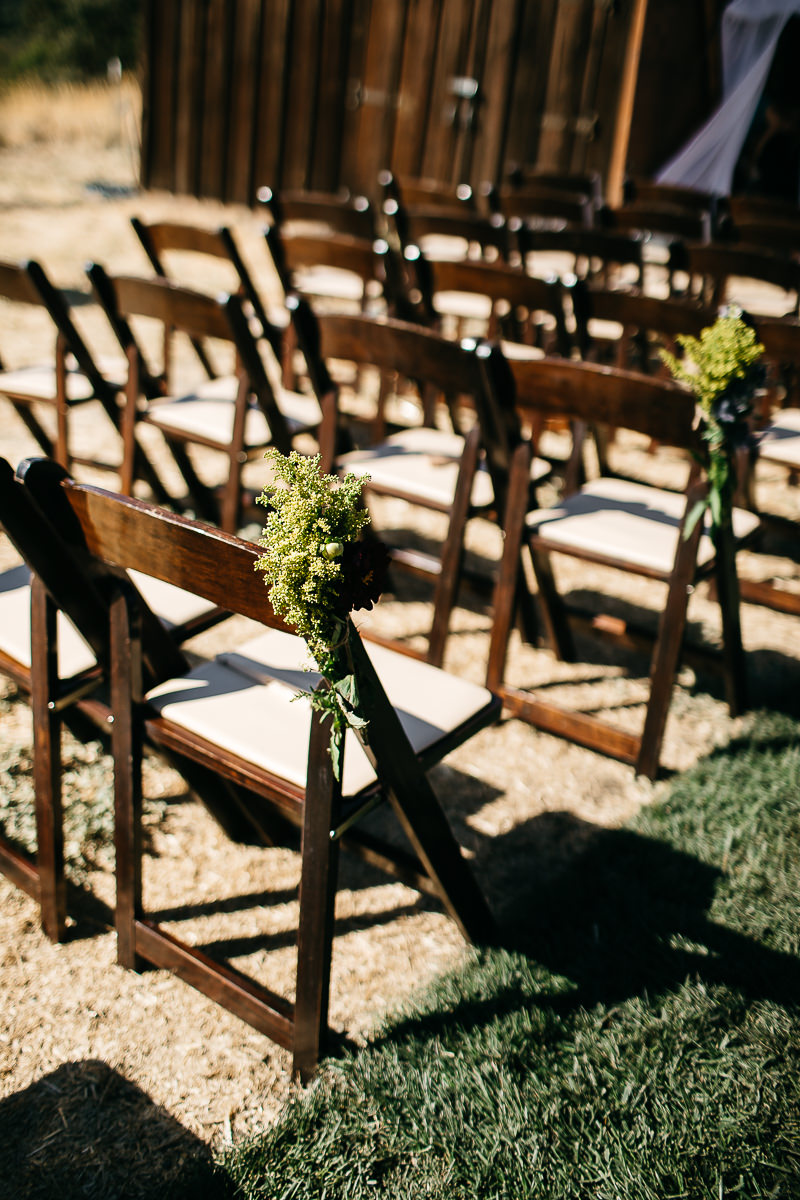 vacaville-ca-summer-hillside-wedding-17