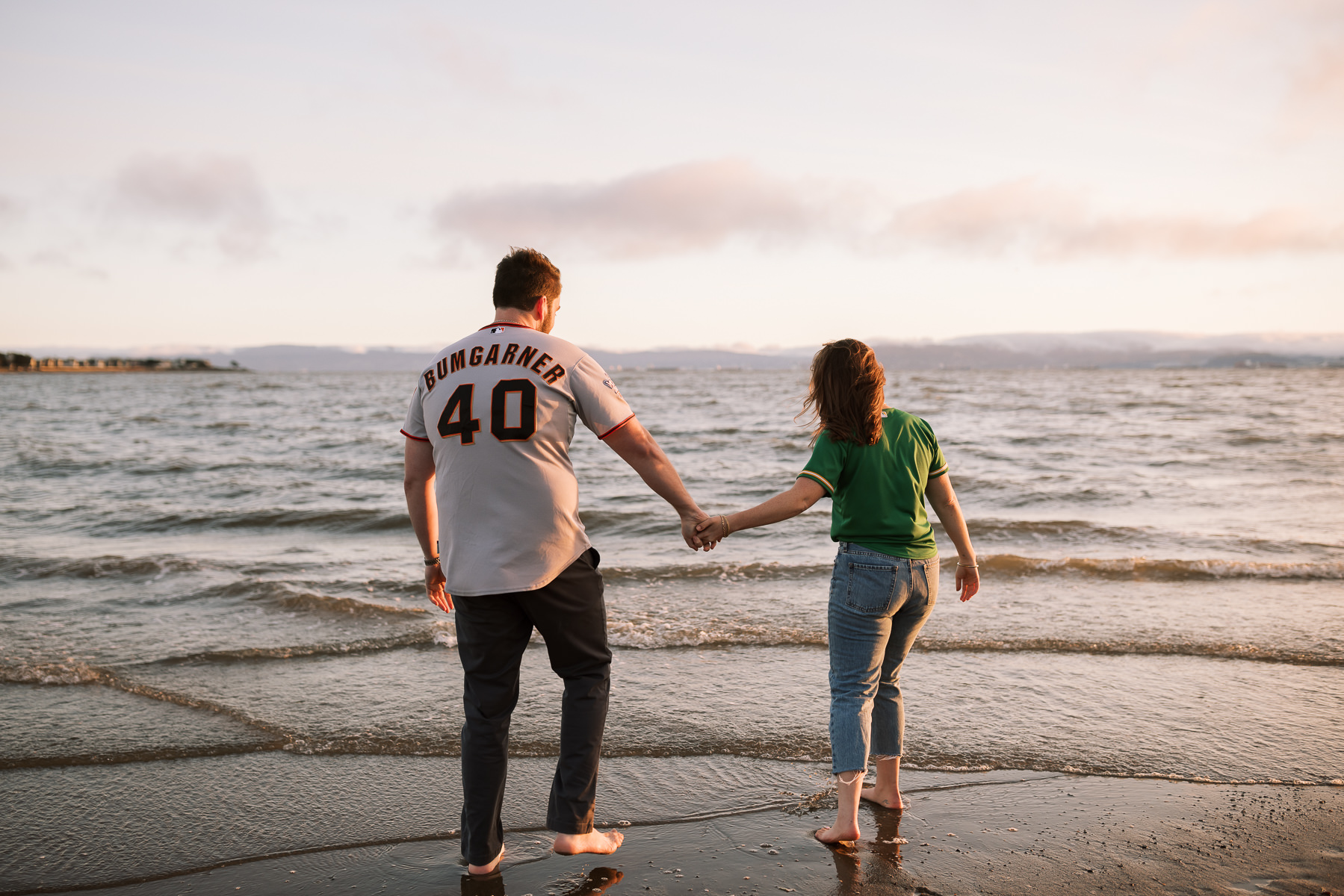 alameda-beach-golden-light-engagement-session-28