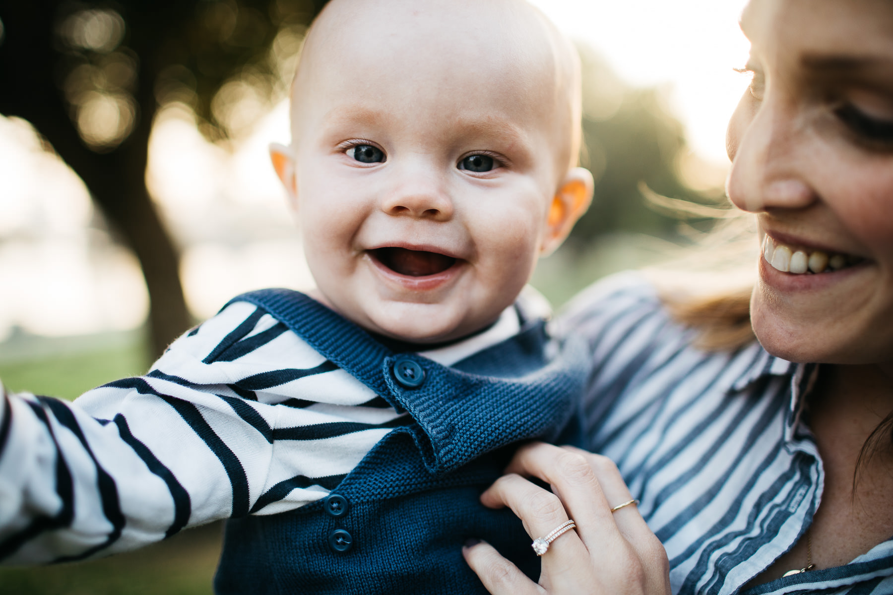 oakland-ca-lake-merritt-family-lifestyle-session-11