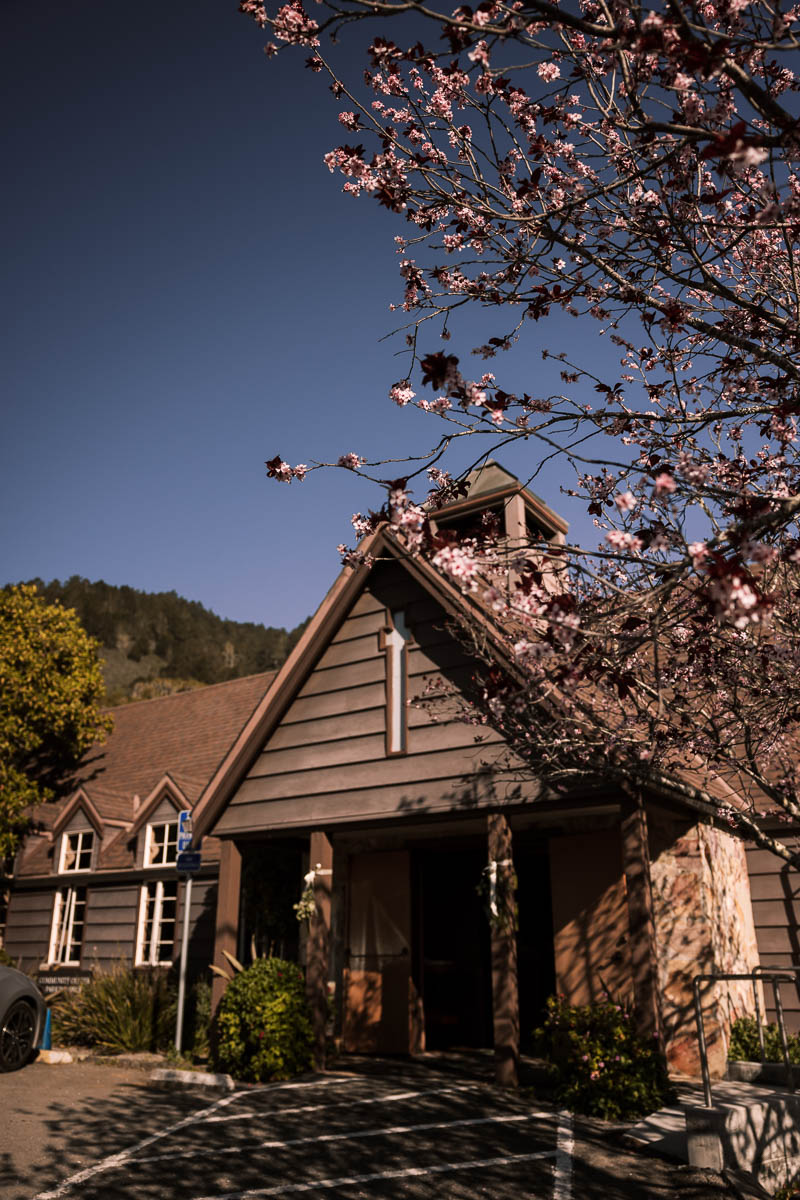 Willow-Camp-Stinson-Beach-Community-Center-Sunny-Winter-Wedding-48