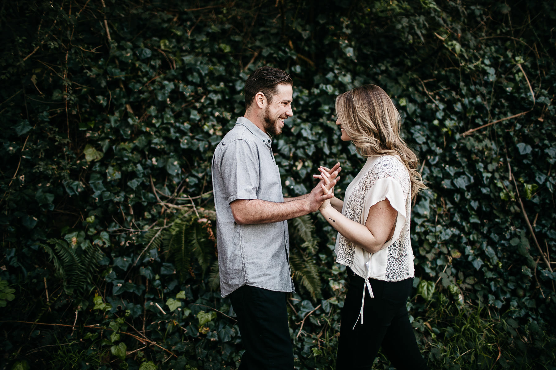 fort-funston-engagement-session-sunset-fun-beach-session-8
