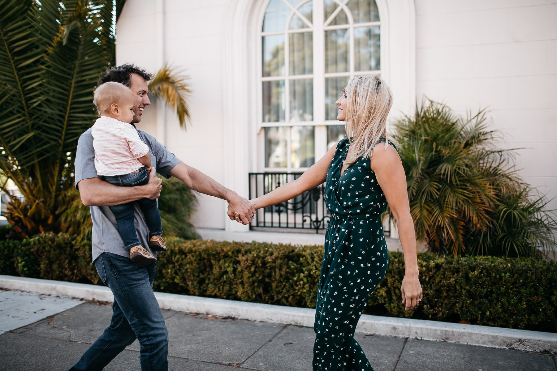 sf-pacific-heights-summer-family-session-35