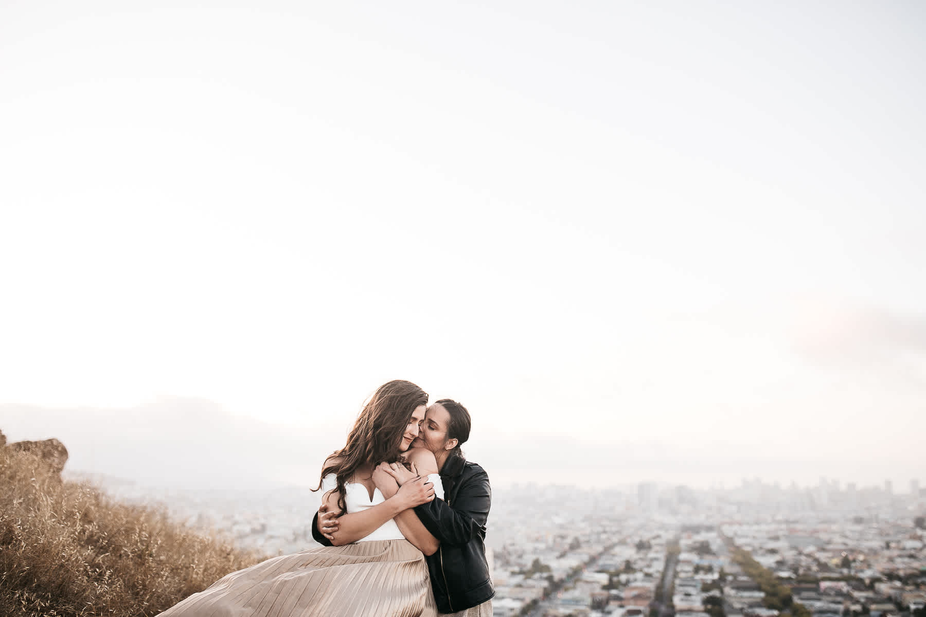 sf-anniversary-session-urban-bernal-heights-golden-hills-36