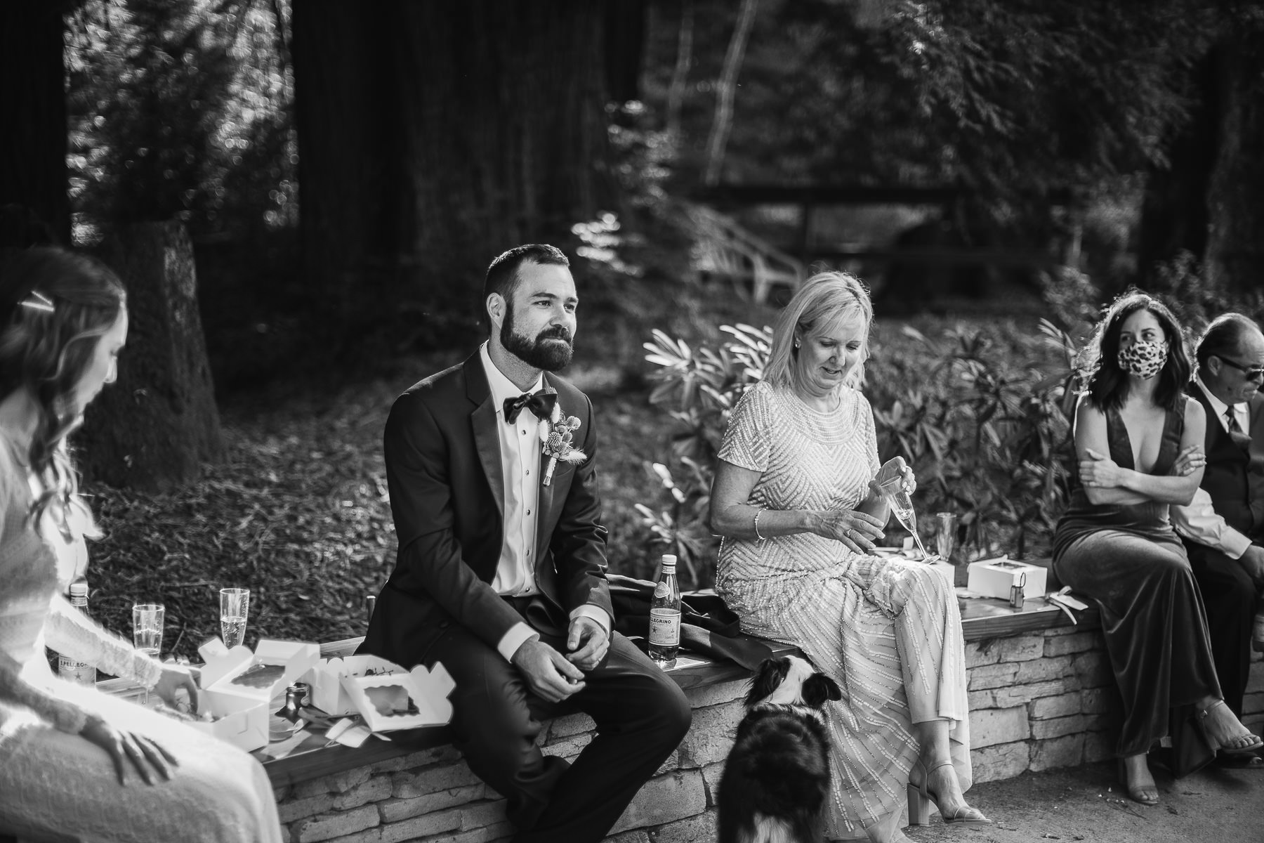 nestldown-micro-wedding-elopement-santa-cruz-sunset-94