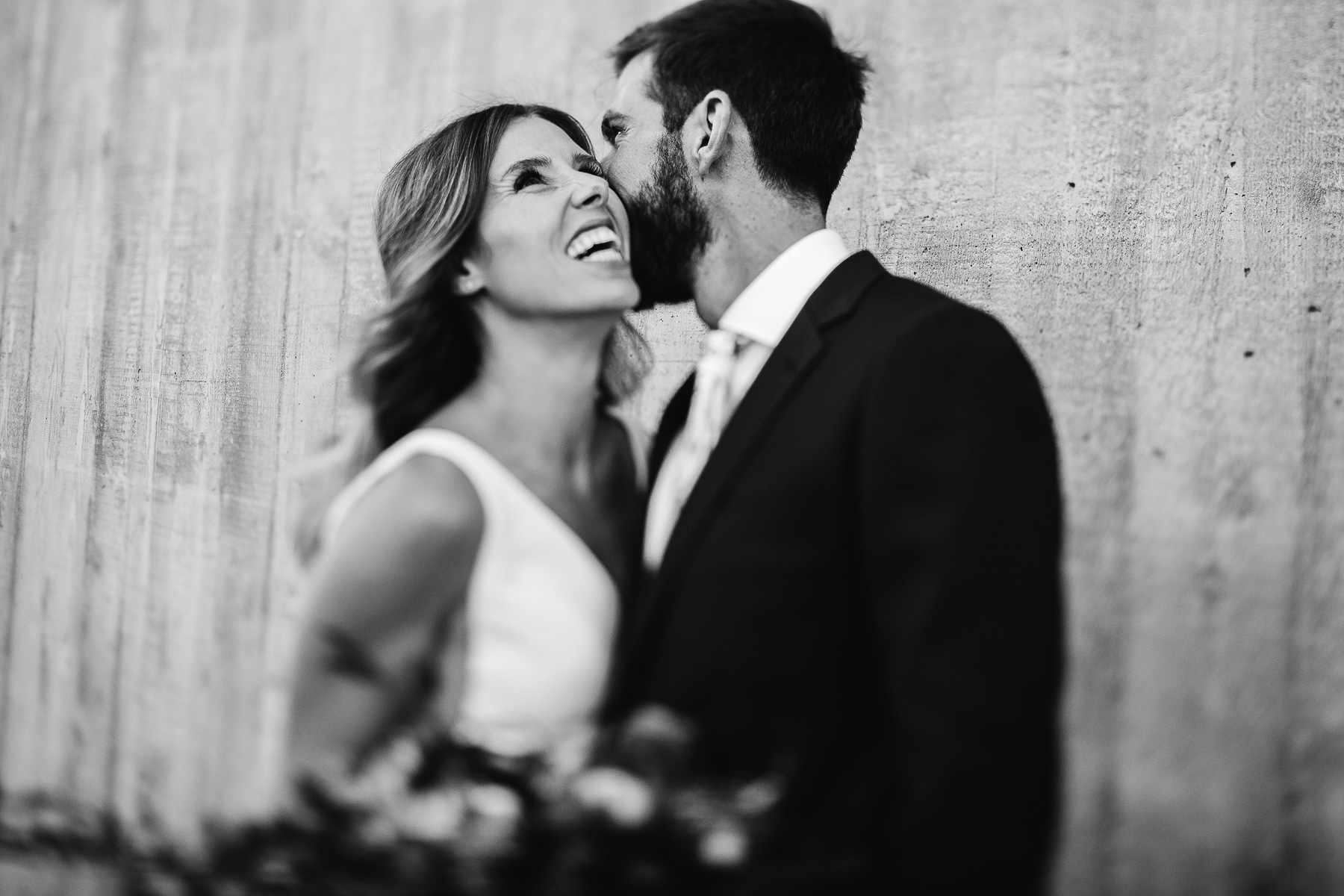 san-francisco-marin-strawberry-hill-wedding-137