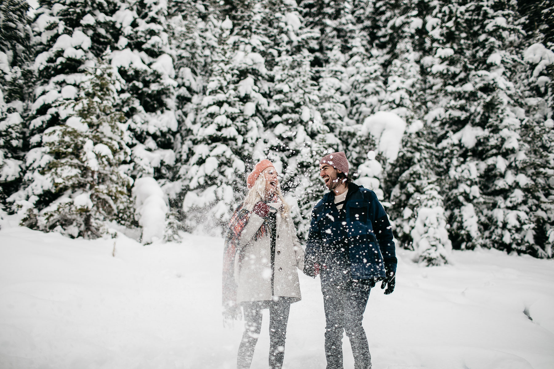 salt-lake-city-big-cottonwood-canyon-couple-session-45