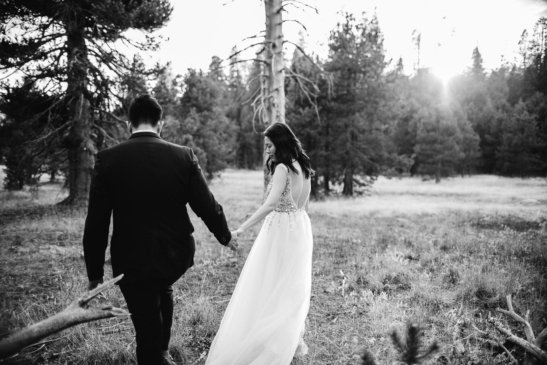 yosemite-engagement-sunset-session-25