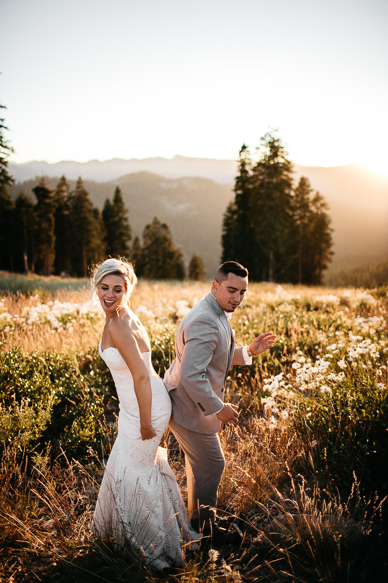 zephyr-lodge-summer-mountain-top-wedding-141