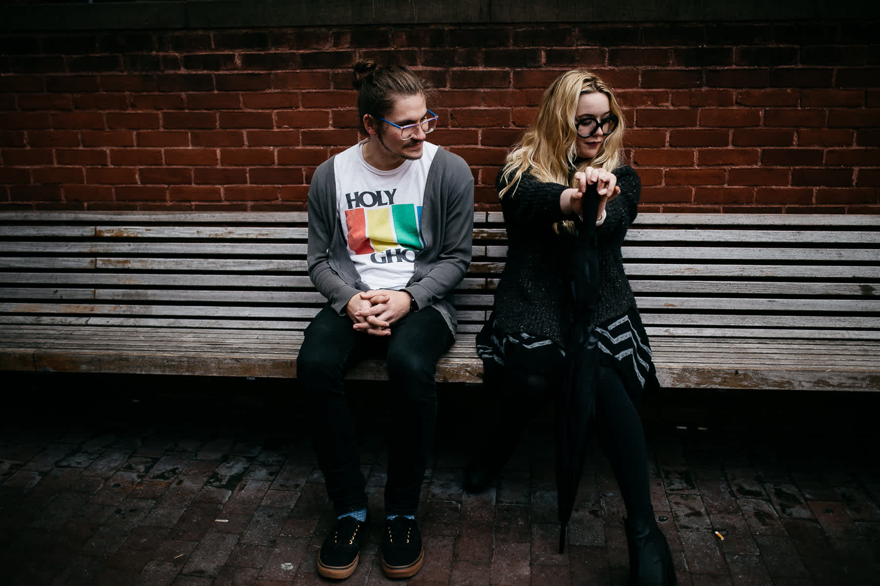 brooklyn-nyc-street-lifestyle-couple-session-60