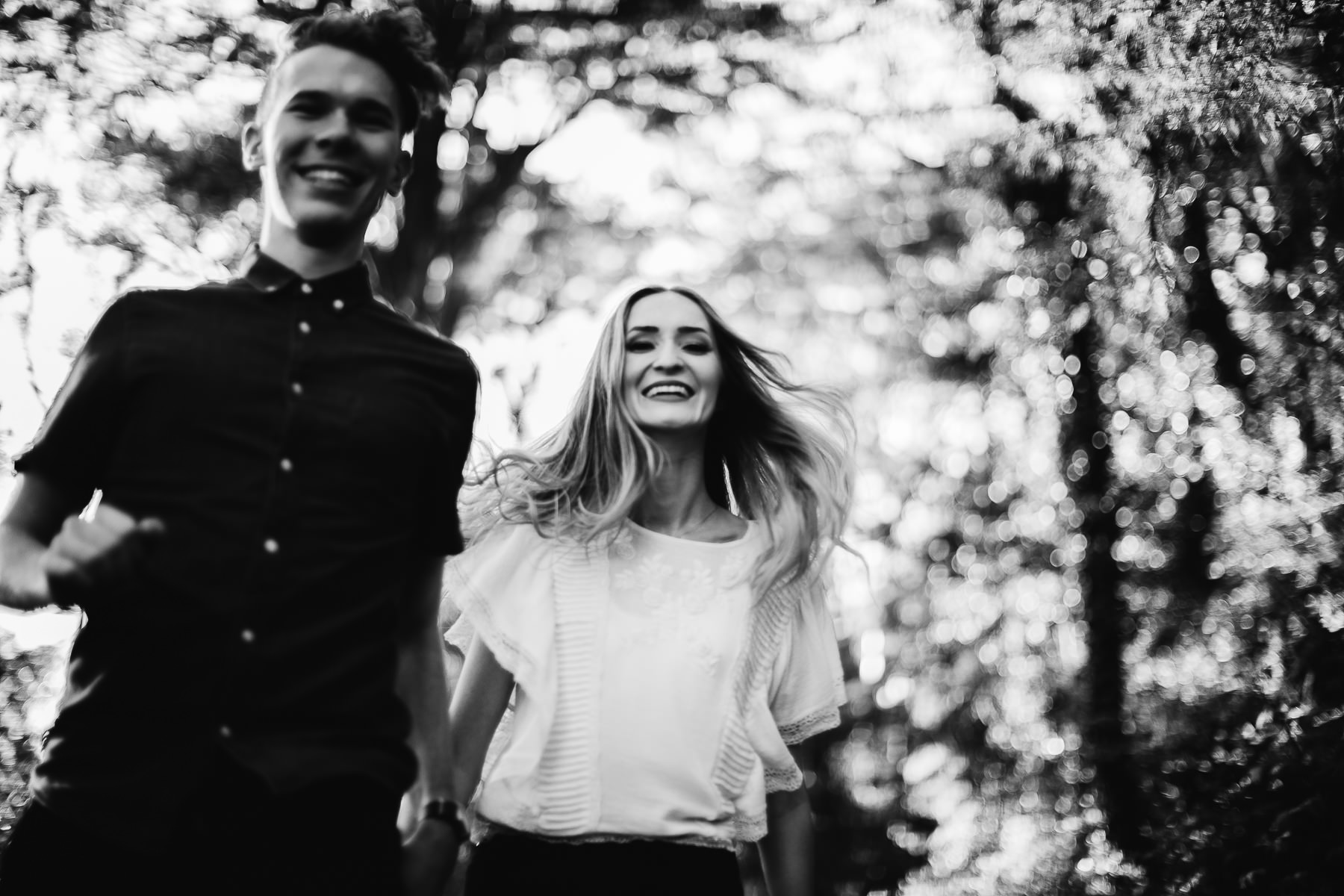 summer-san-francisco-lifestyle-coastal-engagement-session-7