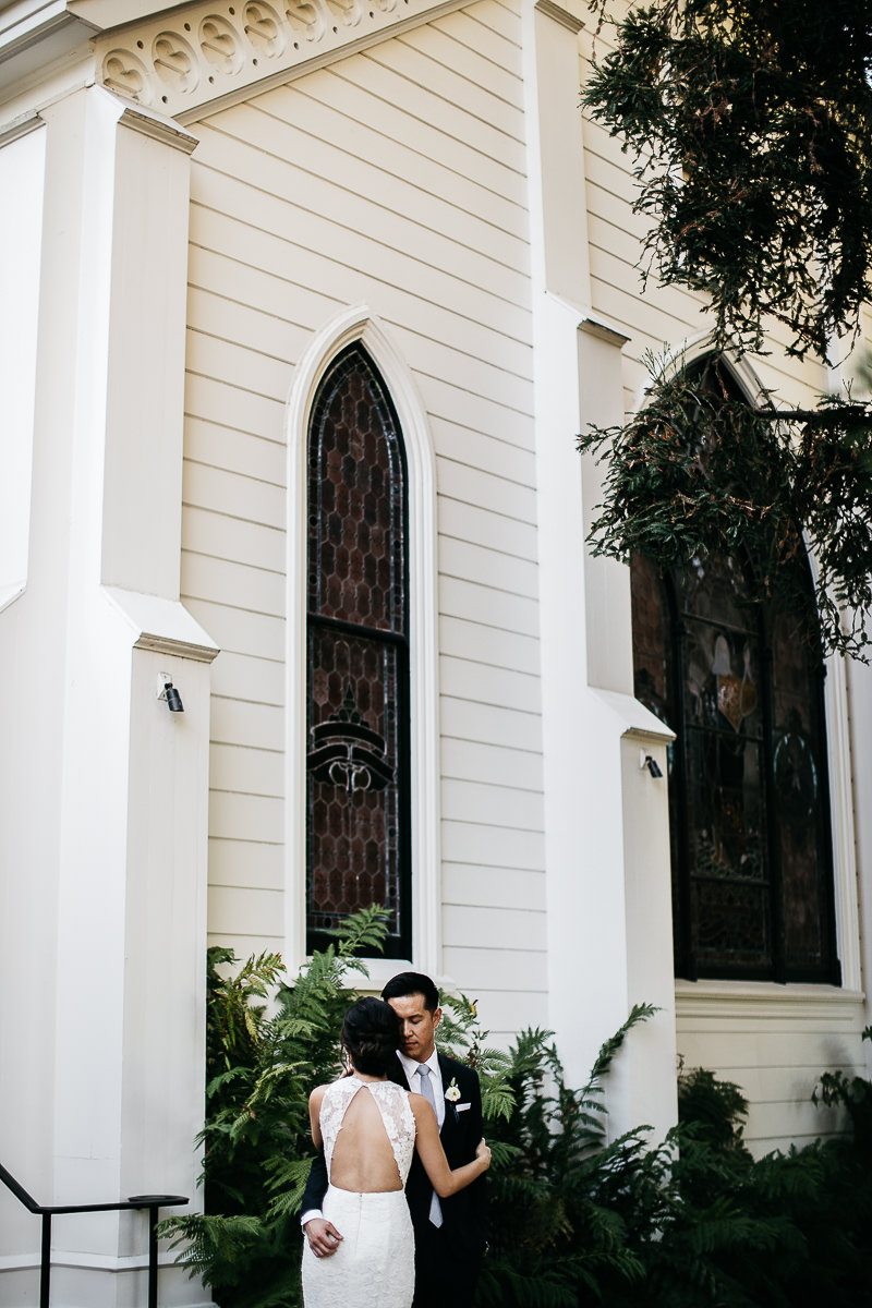 mountain-view-ca-catholic-church-wedding-los-altos-reception-69