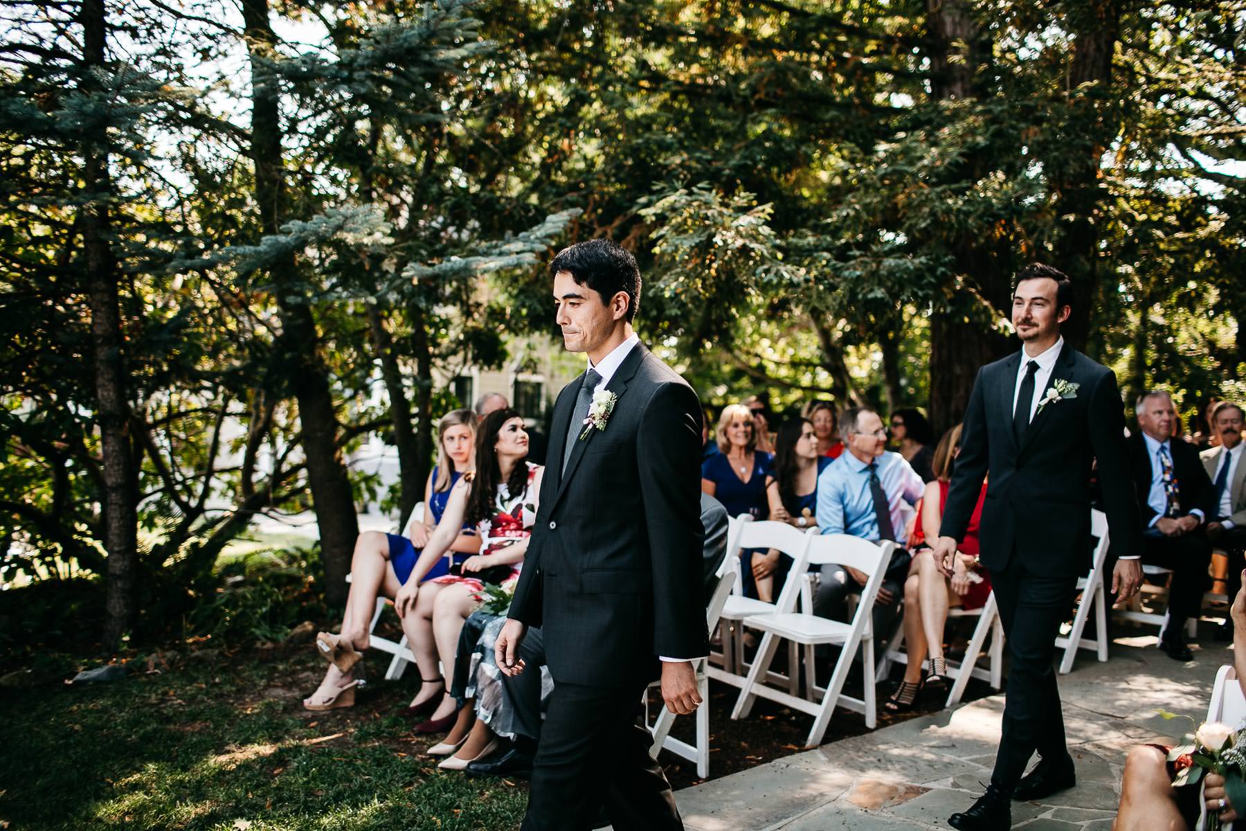 sebastopol-ca-summer-wedding-65