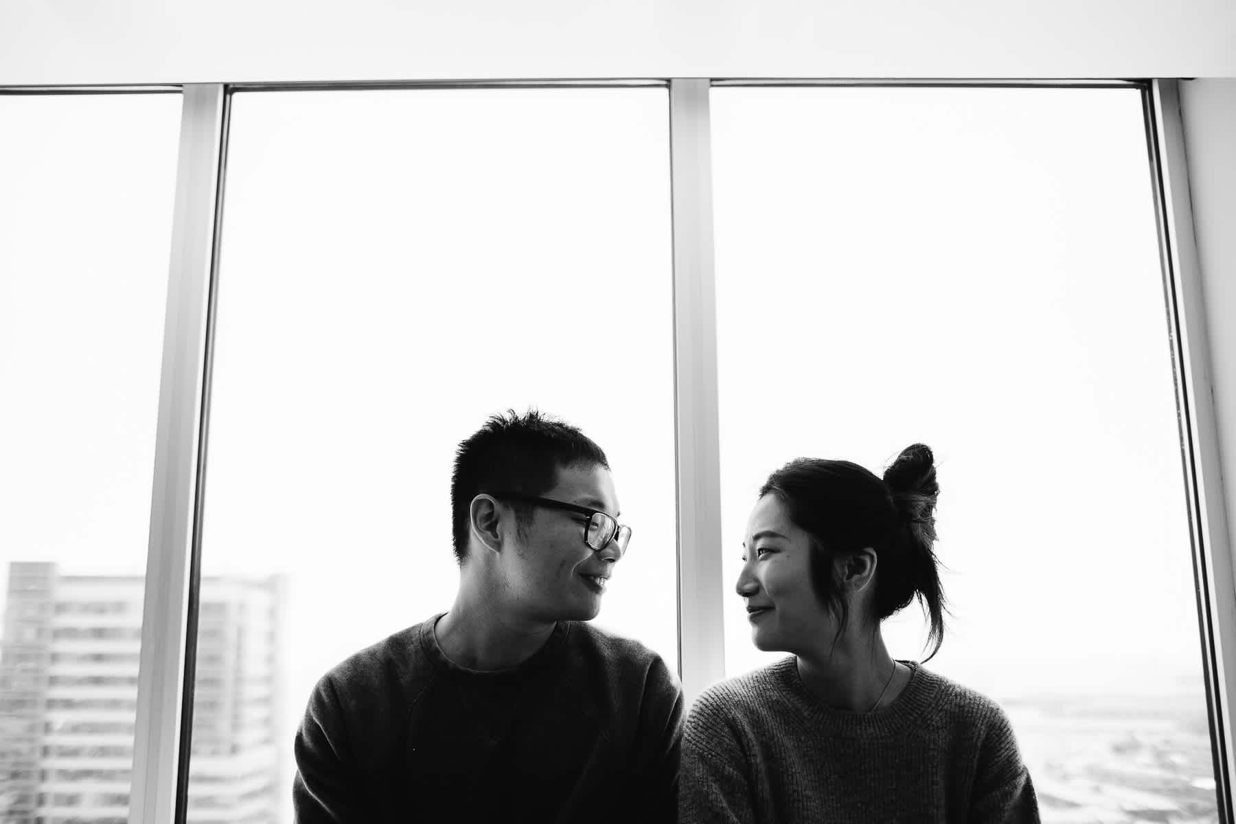 san-francisco-in-home-engagement-lifestyle-session-39