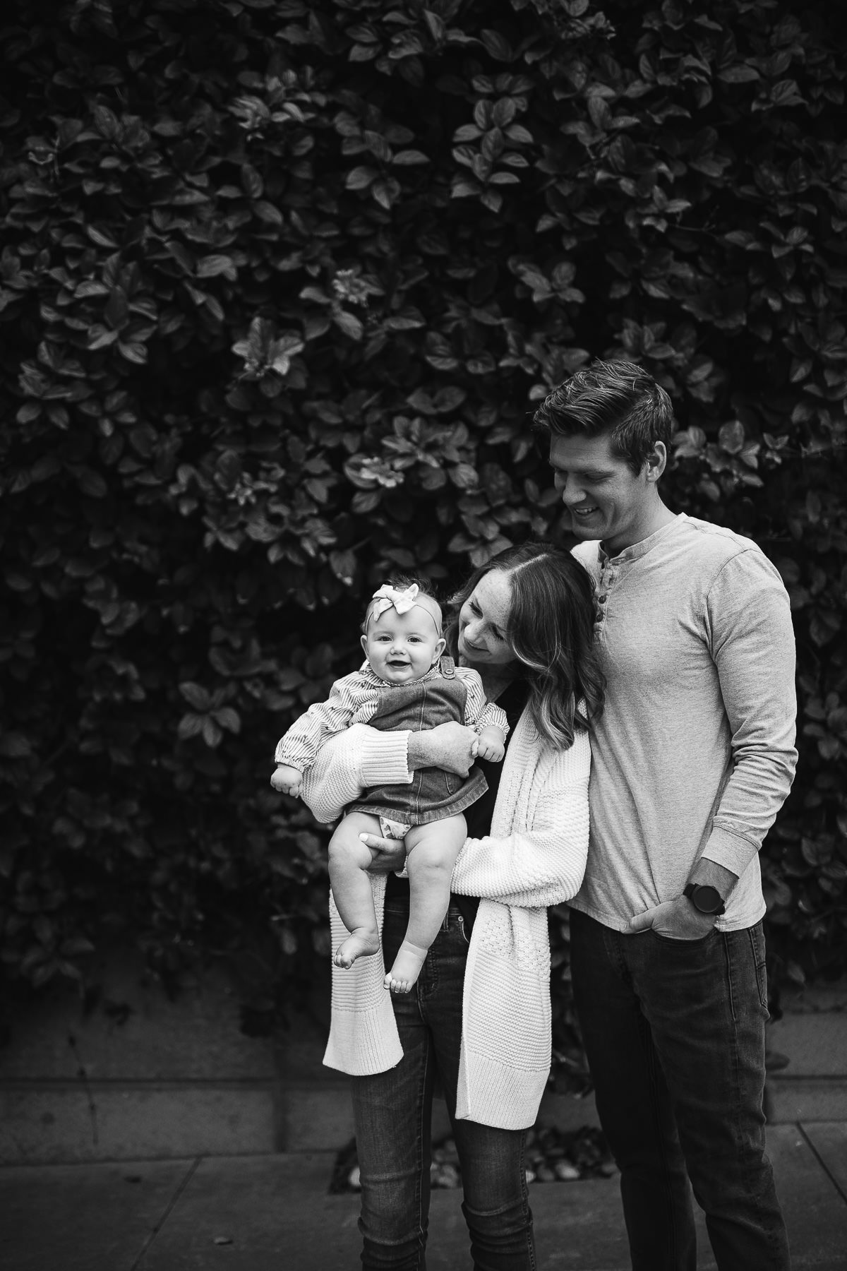 presidio-urban-family-baker-beach-cloudy-session-15