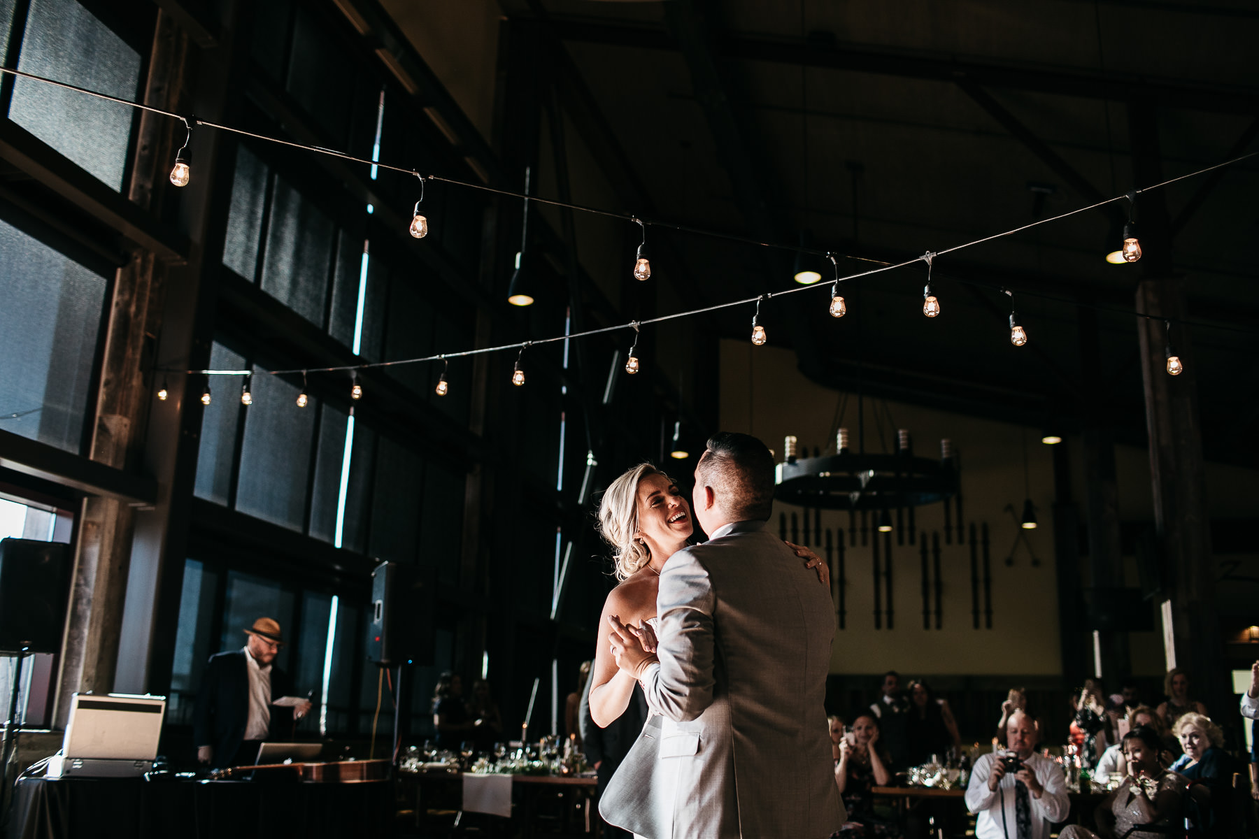 zephyr-lodge-summer-mountain-top-wedding-105