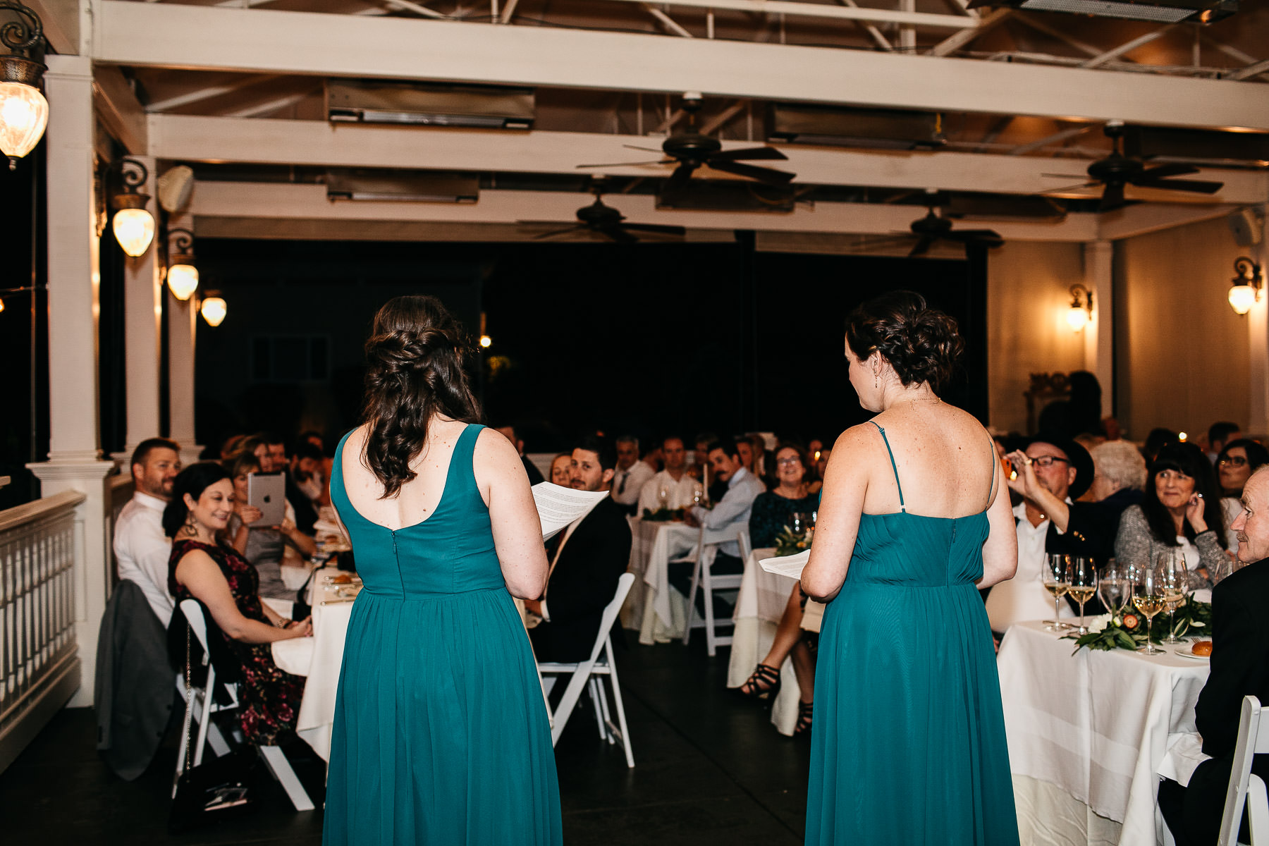 Healdsburg-ca-madrona-manor-fall-wedding-113