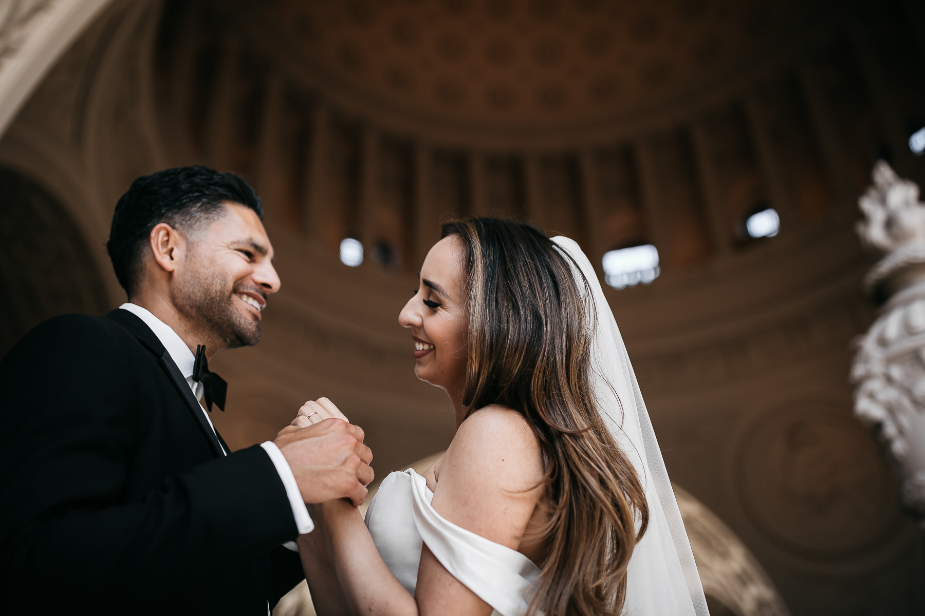 san-francisco-city-hall-wedding-del-popolo-reception-31