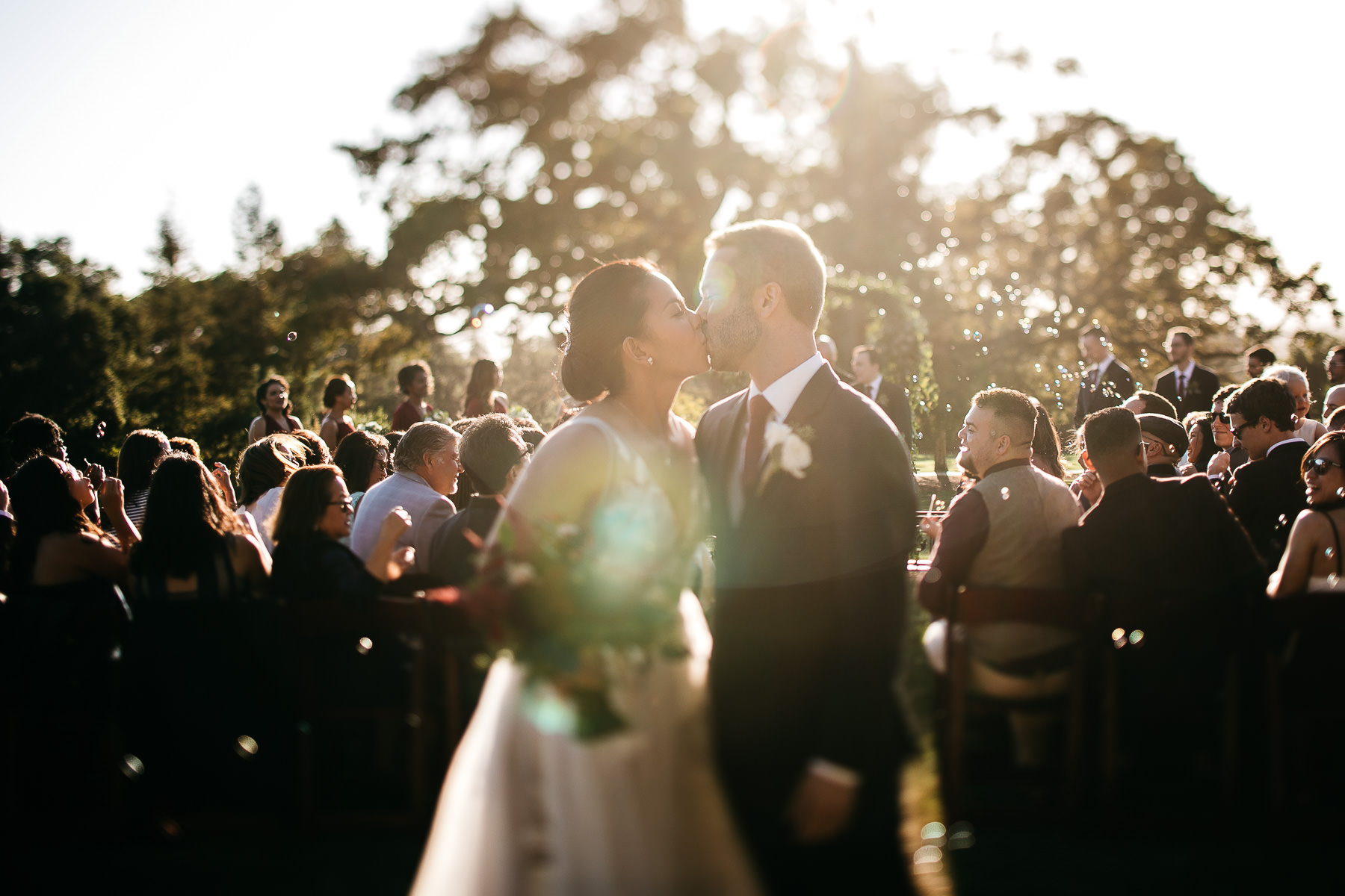 san-jose-country-club-fall-wedding-76