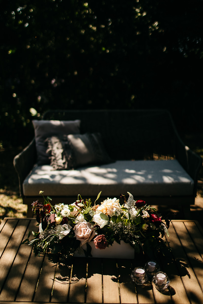 sebastopol-ca-summer-wedding-62