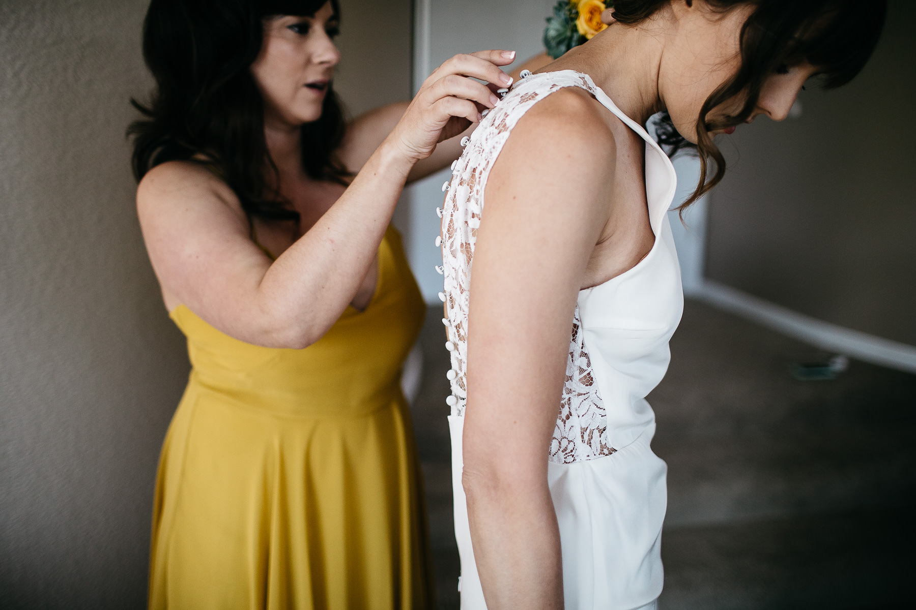 oakland-redwoods-summer-wedding-23