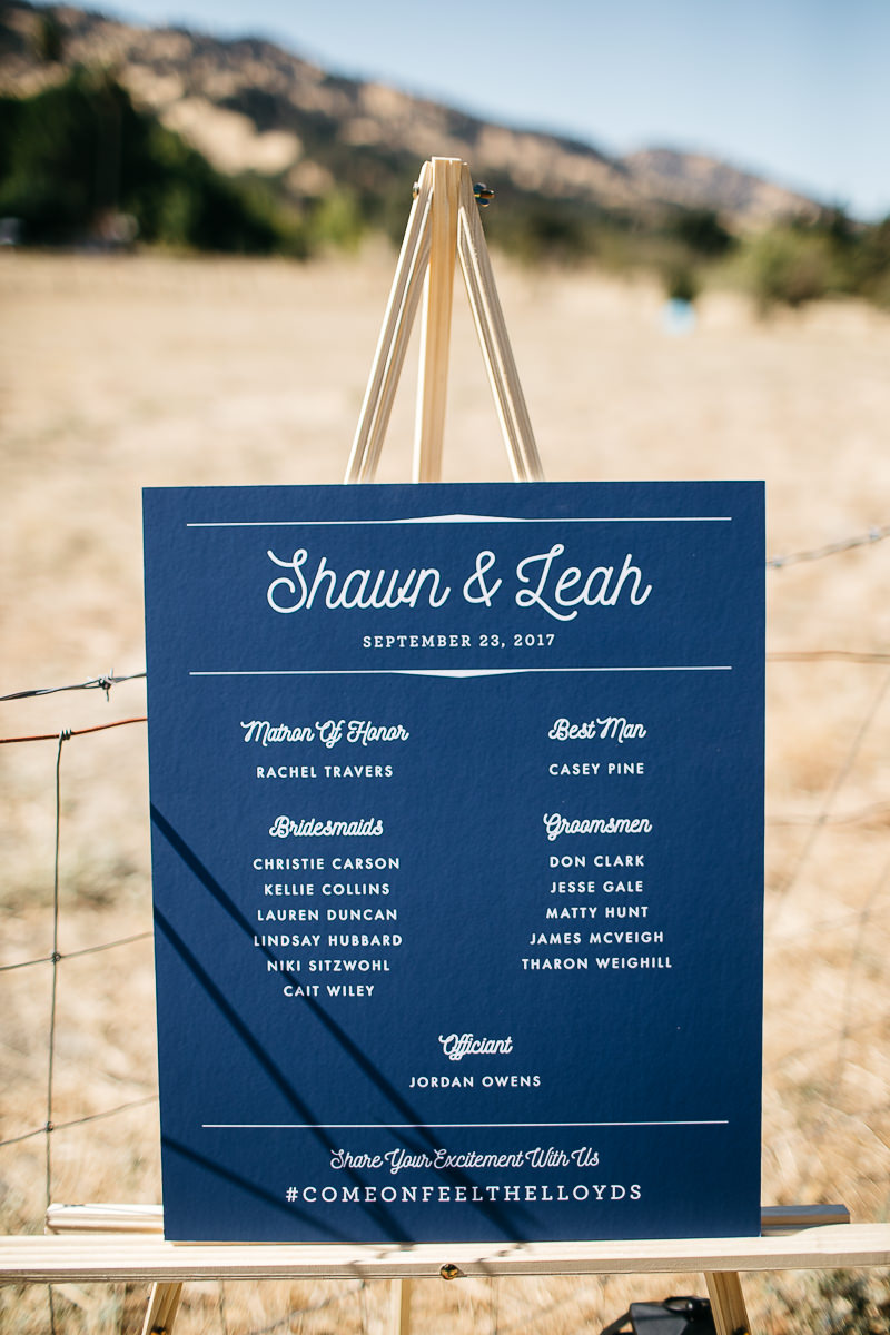 vacaville-ca-summer-hillside-wedding-16